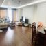 3 Bedroom Condo for rent in Ward 2, Ho Chi Minh City, Ward 2