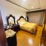 3 Bedroom Condo for rent in Ward 2, Ho Chi Minh City, Ward 2