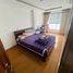 3 Bedroom Condo for rent in Ward 2, Ho Chi Minh City, Ward 2