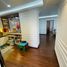 3 Bedroom Condo for rent in Ward 2, Ho Chi Minh City, Ward 2