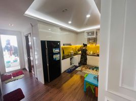 3 Bedroom Condo for rent in Ward 2, Ho Chi Minh City, Ward 2