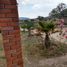  Land for sale in Villa De Arriaga San Luis Potosi, Villa De Arriaga