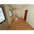 4 Habitación Adosado en venta en Quezon City, Metro Manila, Quezon City, Eastern District, Metro Manila