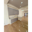 4 Habitación Adosado en venta en Quezon City, Metro Manila, Quezon City, Eastern District, Metro Manila