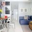  Departamento en venta en Quezon City, Metro Manila, Quezon City