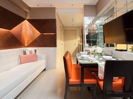  Departamento en venta en Quezon City, Metro Manila, Quezon City