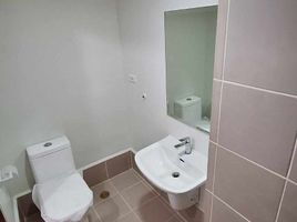  Apartamento en venta en Pasay City, Metro Manila, Pasay City