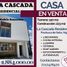 3 Schlafzimmer Villa zu verkaufen in San Agustin Tlaxiaca, Hidalgo, San Agustin Tlaxiaca