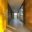 5 Habitación Villa en venta en Retiro, Antioquia, Retiro