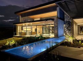 5 Habitación Villa en venta en Retiro, Antioquia, Retiro