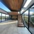 5 Habitación Villa en venta en Retiro, Antioquia, Retiro