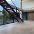 5 Habitación Villa en venta en Retiro, Antioquia, Retiro