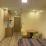 Condominium à vendre à Quezon City, Metro Manila, Quezon City