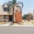 3 Schlafzimmer Haus zu verkaufen in Queretaro, Queretaro, Queretaro, Queretaro