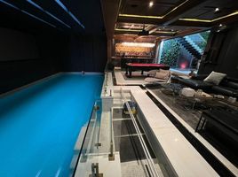 在Jalisco出租的3 卧室 屋, Zapopan, Jalisco