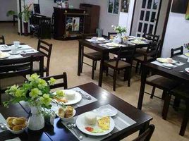  Hotel for sale in Panglao, Bohol, Panglao