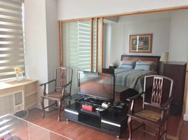 1 Bedroom Condo for sale in Manila International Airport LRT-1, Pasay City, Makati City