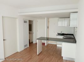 1 Schlafzimmer Appartement zu vermieten in Azcapotzalco, Mexico City, Azcapotzalco
