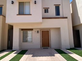 3 Schlafzimmer Villa zu vermieten in Hermosillo, Sonora, Hermosillo, Sonora, Mexiko