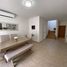 3 Schlafzimmer Villa zu vermieten in Hermosillo, Sonora, Hermosillo, Sonora, Mexiko