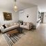 3 Schlafzimmer Villa zu vermieten in Hermosillo, Sonora, Hermosillo, Sonora, Mexiko