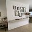 3 Schlafzimmer Villa zu vermieten in Hermosillo, Sonora, Hermosillo, Sonora, Mexiko