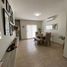 3 Schlafzimmer Villa zu vermieten in Hermosillo, Sonora, Hermosillo, Sonora, Mexiko