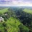 13 Bedroom Hotel for sale in Ubud Art Market, Ubud, Ubud