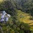 13 Bedroom Hotel for sale in Ubud, Gianyar, Ubud