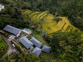 13 Schlafzimmer Hotel / Resort zu verkaufen in Gianyar, Bali, Ubud