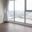 4 Schlafzimmer Appartement zu vermieten in Vinhomes Central Park, Ward 22, Ward 22