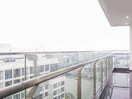 4 Habitación Apartamento en venta en Binh Thanh, Ho Chi Minh City, Ward 22, Binh Thanh