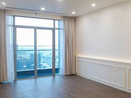 4 Bedroom Apartment for rent in Ward 22, Binh Thanh, Ward 22