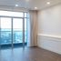 4 chambre Appartement for sale in Binh Thanh, Ho Chi Minh City, Ward 22, Binh Thanh