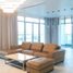 4 chambre Appartement for sale in Ward 22, Binh Thanh, Ward 22