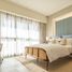 2 Bedroom Condo for sale in Lapu-Lapu City, Central Visayas, Lapu-Lapu City, Cebu