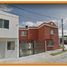 Maison 4 chambre à vendre à Aguascalientes, Aguascalientes, Aguascalientes, Aguascalientes