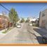 Maison 4 chambre à vendre à Aguascalientes, Aguascalientes, Aguascalientes, Aguascalientes