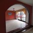 5 chambre Appartement for sale in Lima, Santiago De Surco, Lima, Lima