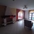 5 chambre Appartement for sale in Lima, Santiago De Surco, Lima, Lima