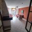 5 chambre Appartement for sale in Lima, Santiago De Surco, Lima, Lima