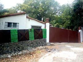  Grundstück zu verkaufen in Huitzilac, Morelos, Huitzilac, Morelos