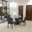 3 Bedroom Townhouse for sale in Quezon City, Metro Manila, Quezon City, Eastern District