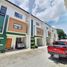 3 Bedroom Townhouse for sale in Quezon City, Metro Manila, Quezon City, Eastern District