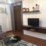 3 Bedroom Townhouse for sale in Quezon City, Metro Manila, Quezon City, Eastern District