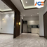 1 Bedroom Condo for sale in Angeles City, Central Luzon, Angeles City, Pampanga