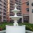  Condo for rent in Manila Metro Manila, Pandacan