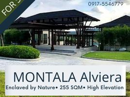  Land for sale in Pampanga, Central Luzon, Porac, Pampanga