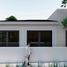 2 침실 아파트을(를) Culiacan, 시날로아에서 판매합니다., Culiacan