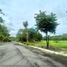  Land for sale at SANTIERRA, Santa Rosa City